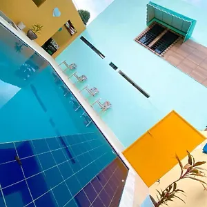 visit hotel